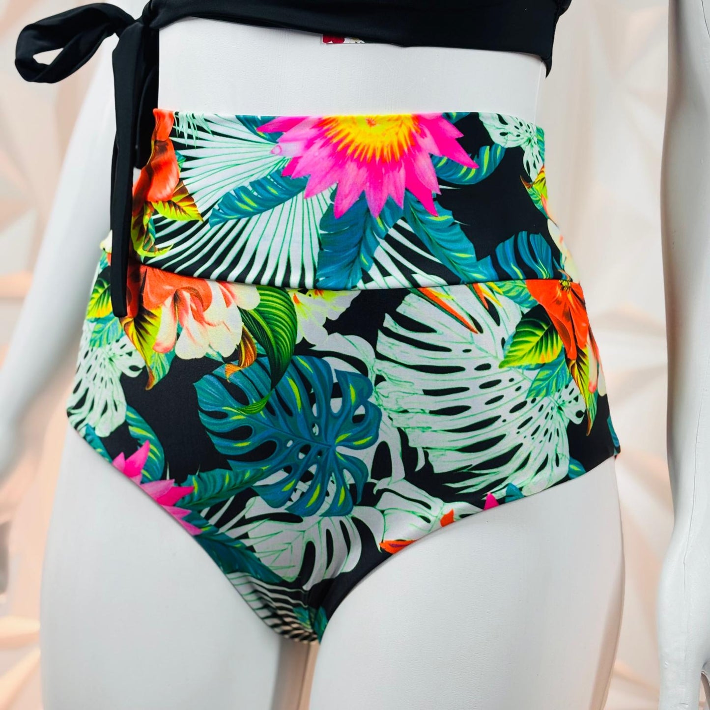 Alexa - Bikini Set