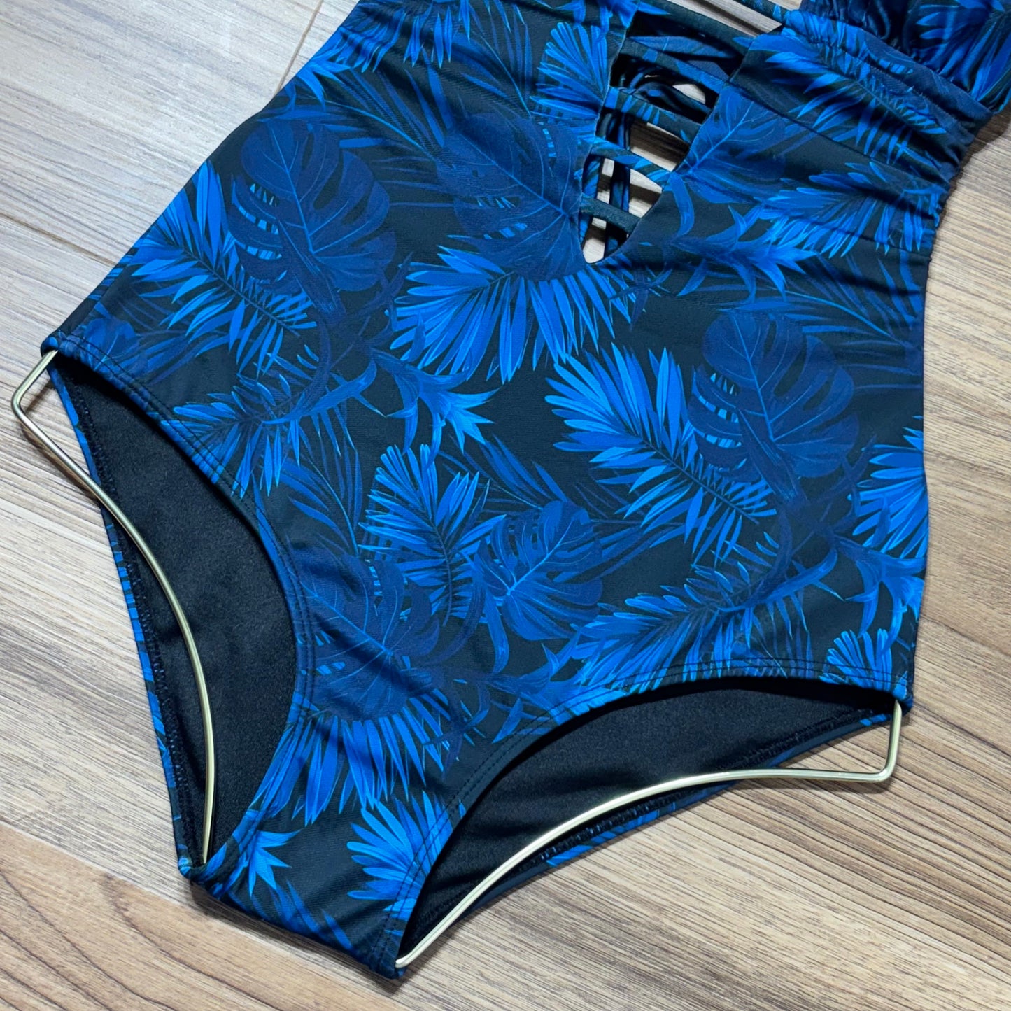 Vera - One Piece ( blue )