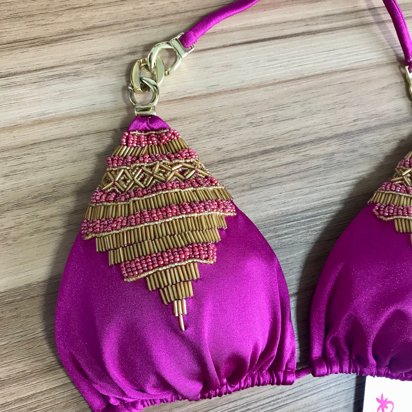 Cartagena - Bikini Set
