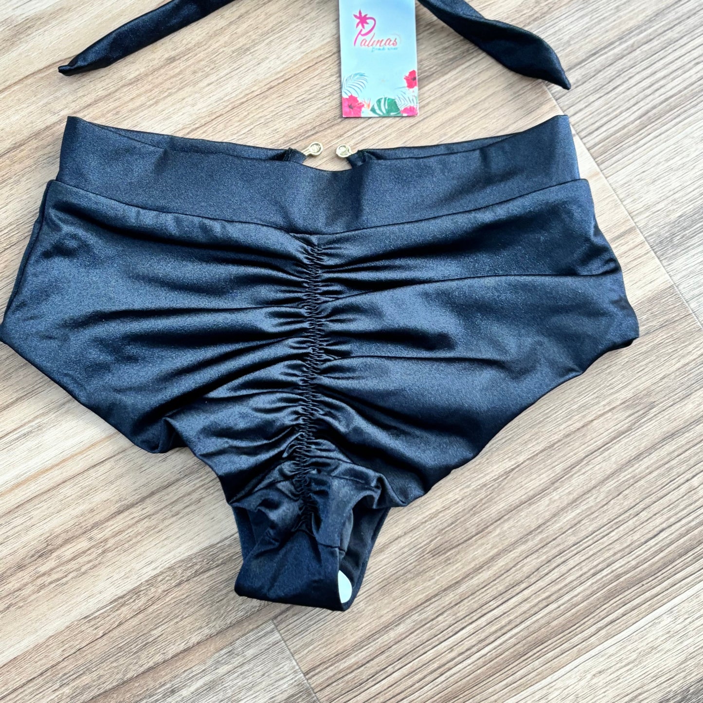 Ágatha - Bikini Set