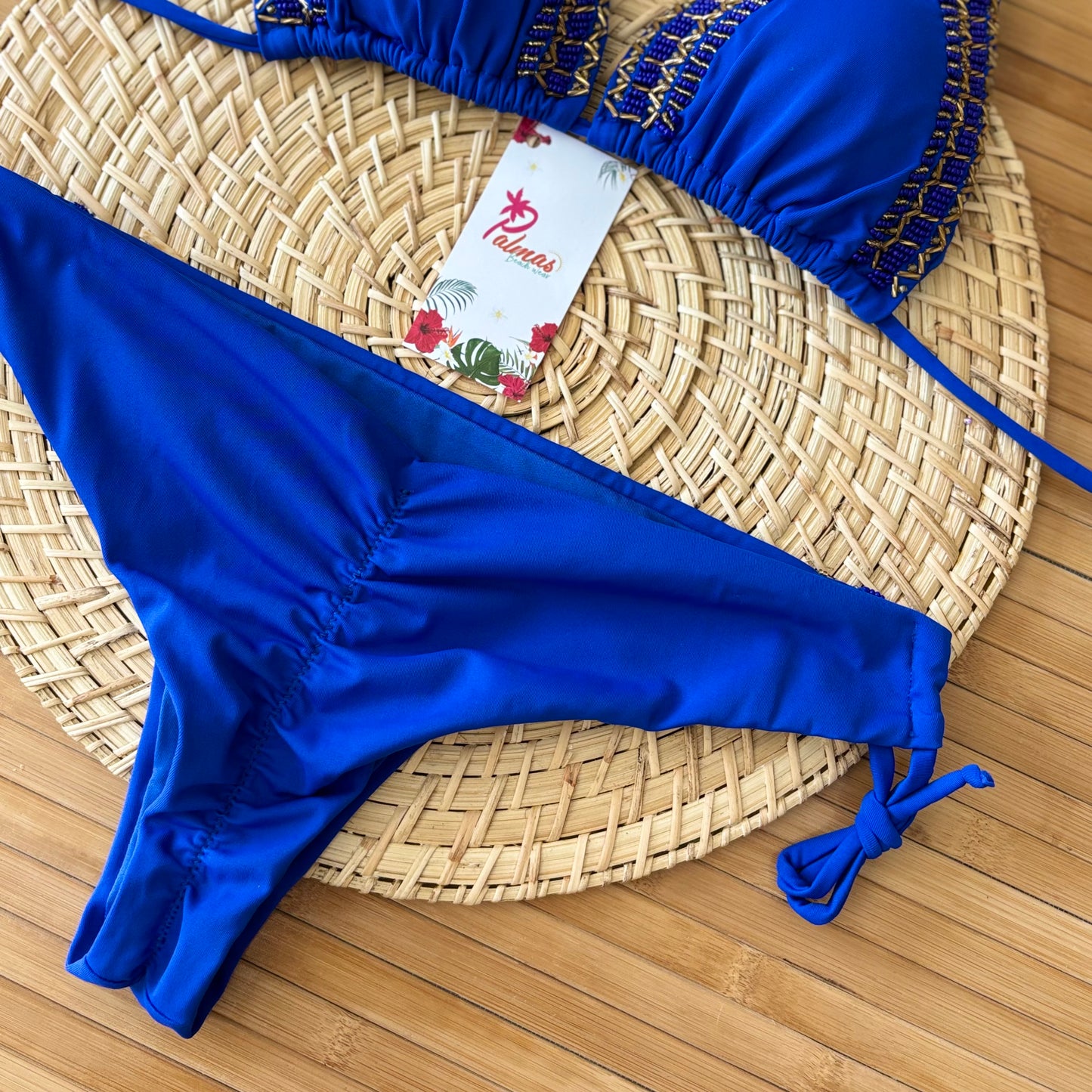 Marina - Bikini set