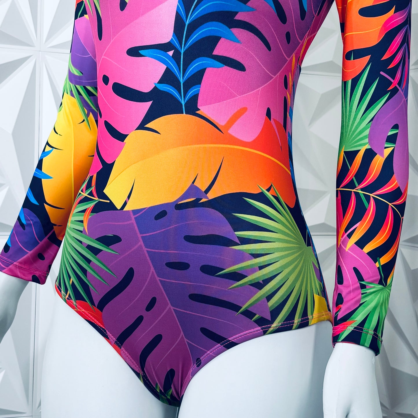Florencia - One Piece