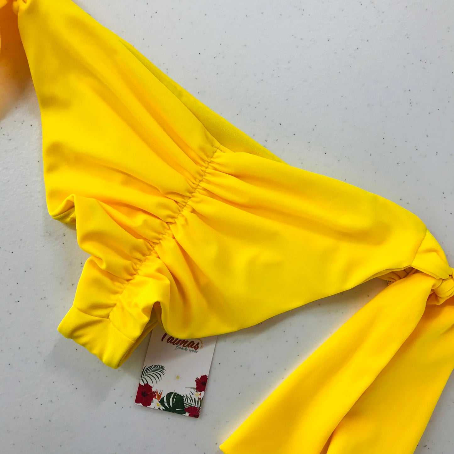 Summer - Bikini Set