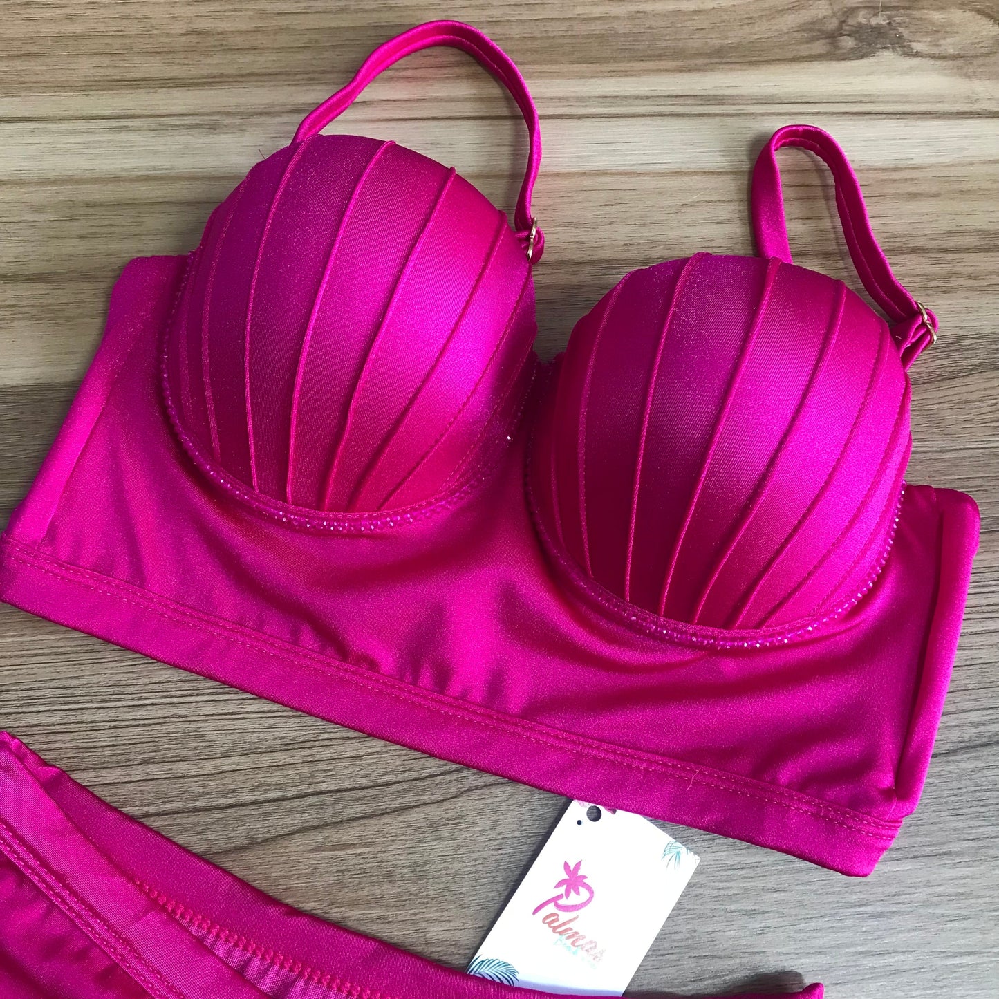 Siremar - Bikini Set