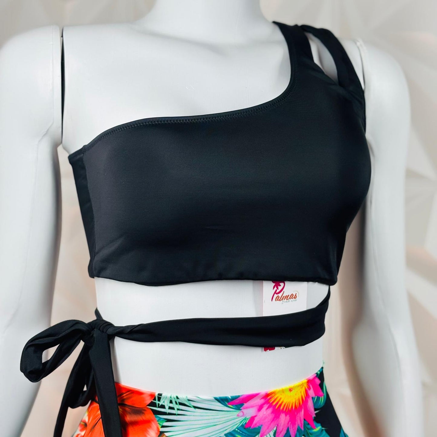 Alexa - Bikini Set