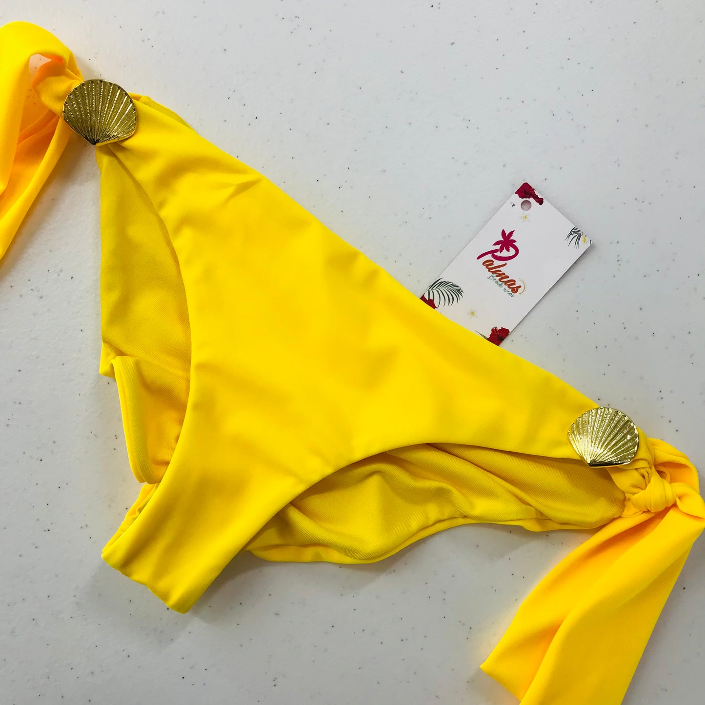 Summer - Bikini Set
