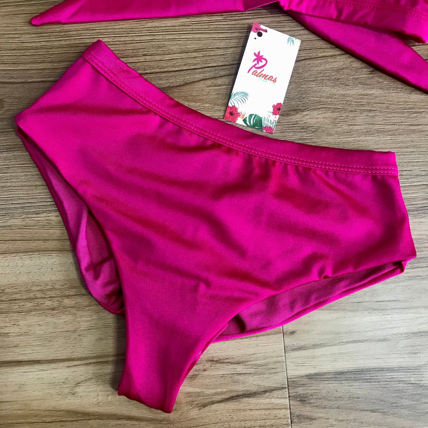 Siremar - Bikini Set