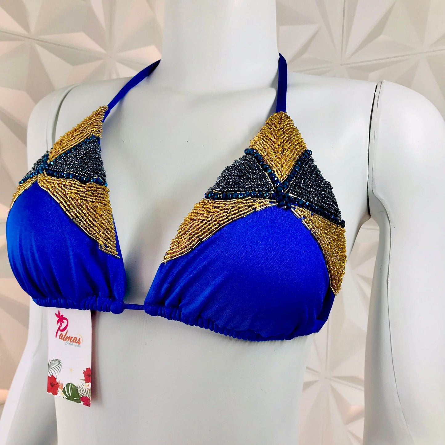Julieta - Bikini Set