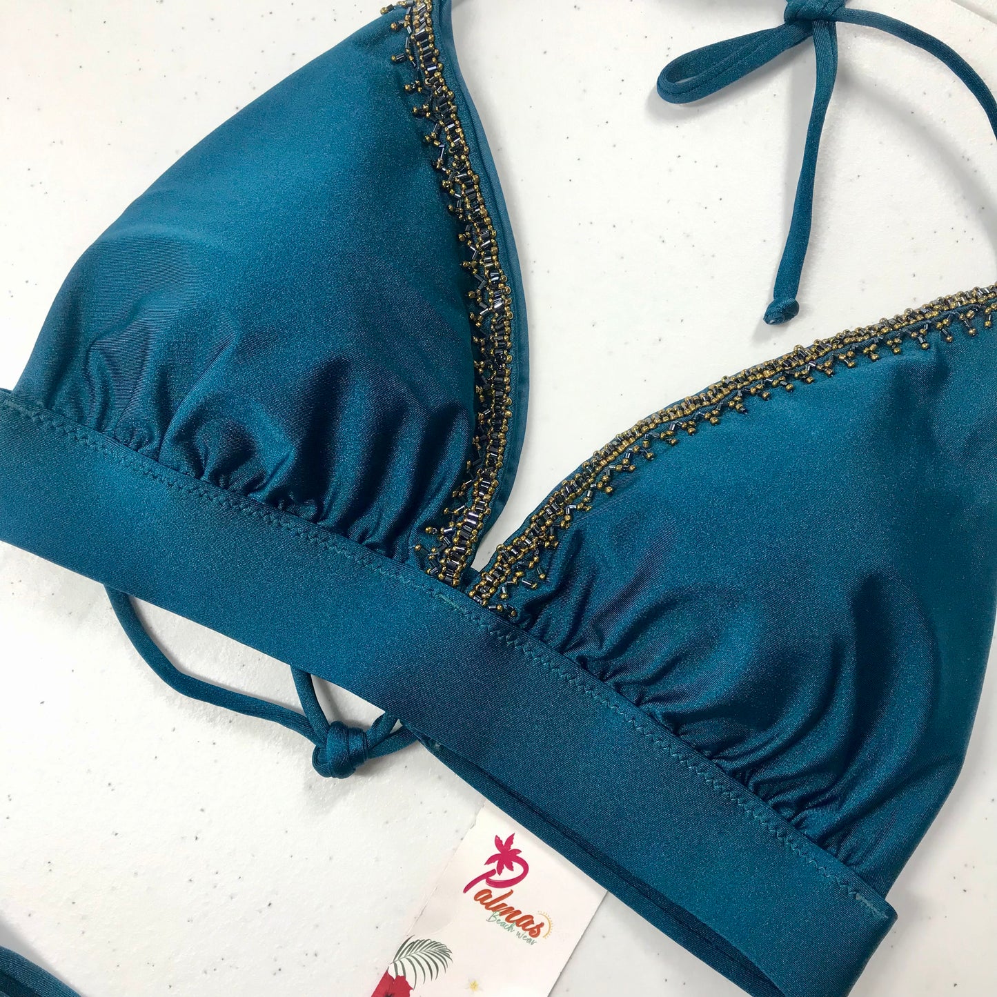 Venus Bikini Set