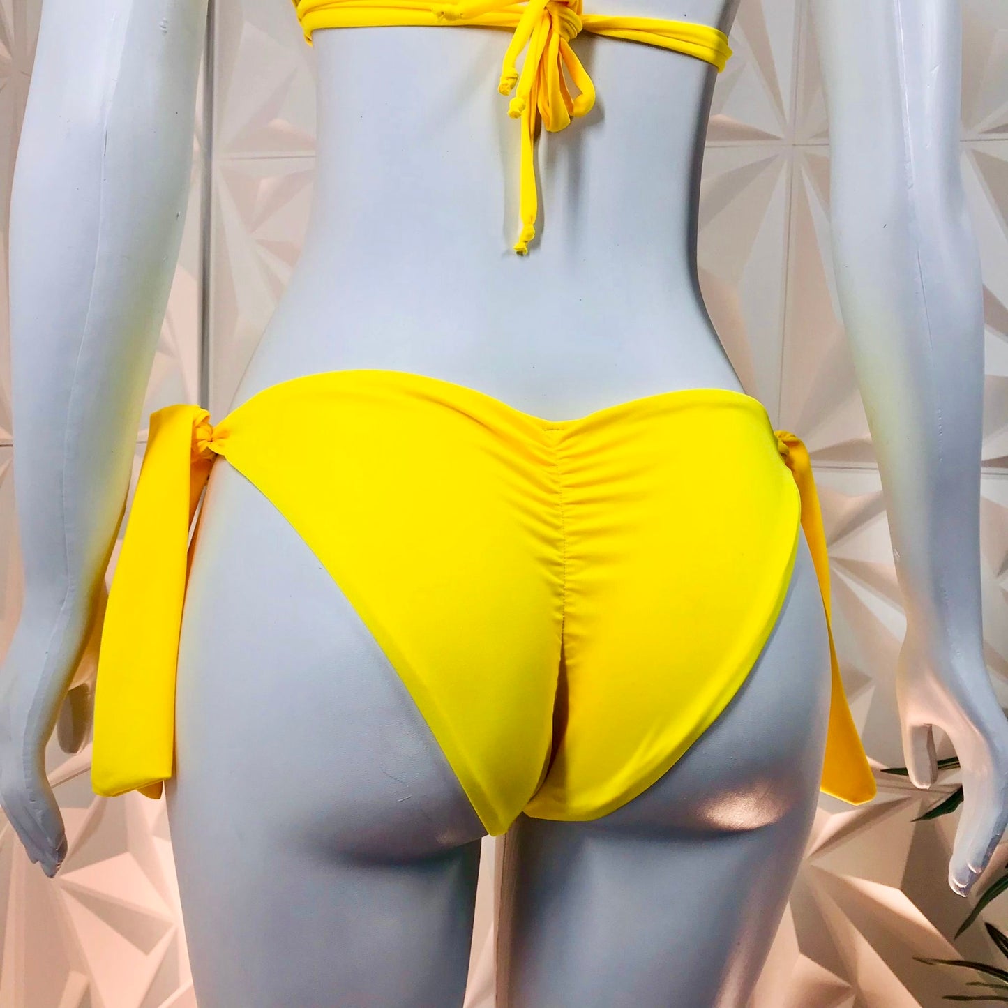 Summer - Bikini Set