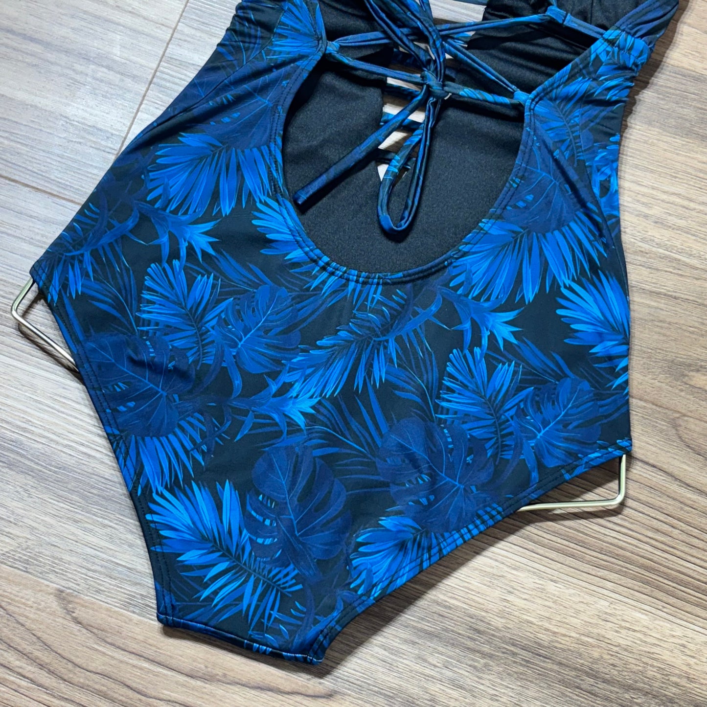 Vera - One Piece ( blue )