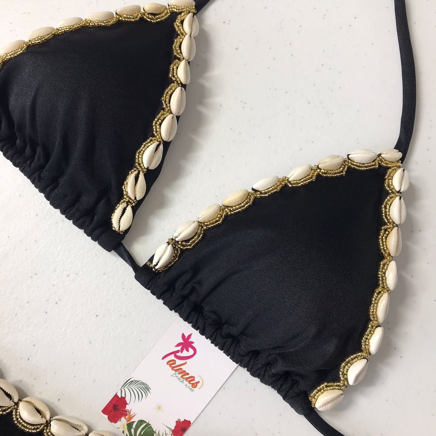 Aruba - Bikini Set
