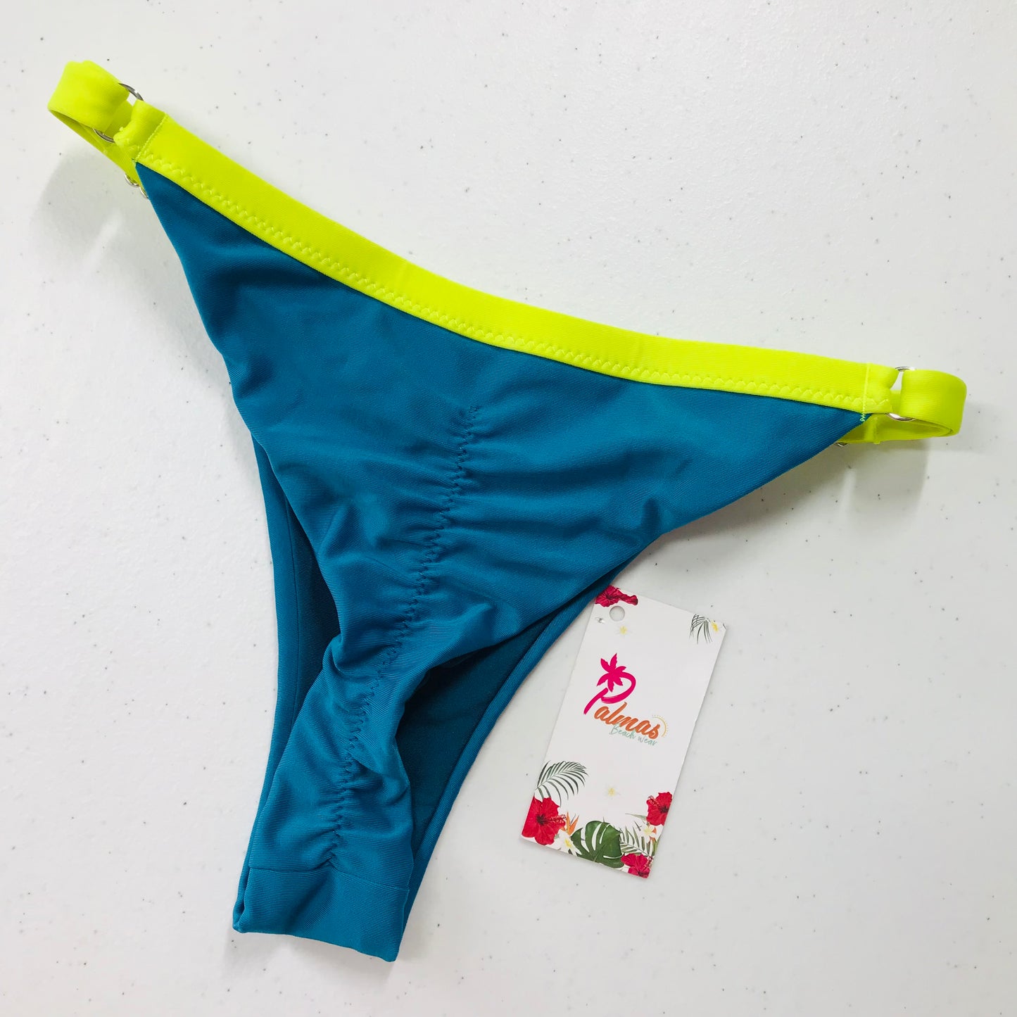 Andrea - Bikini Set