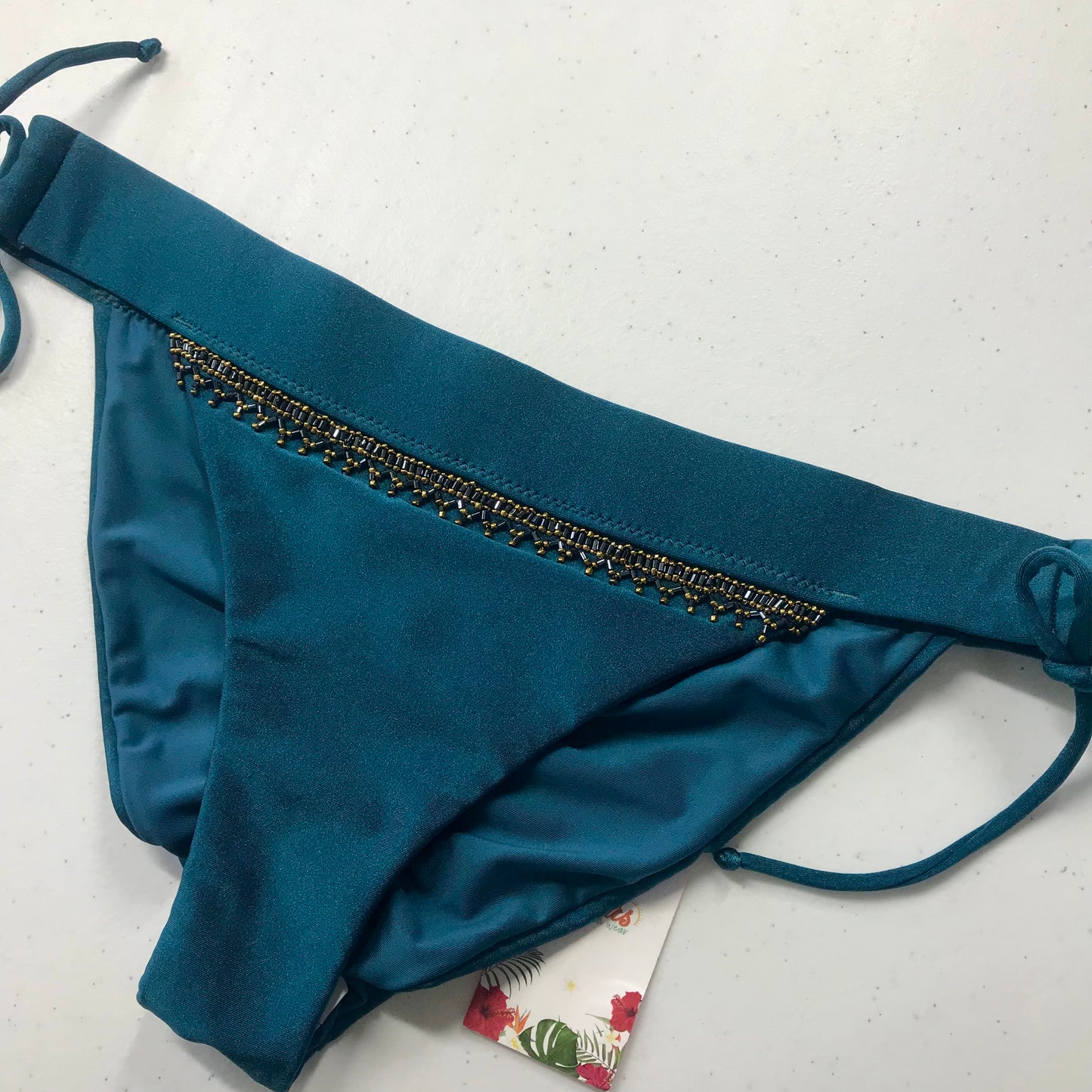 Venus Bikini Set