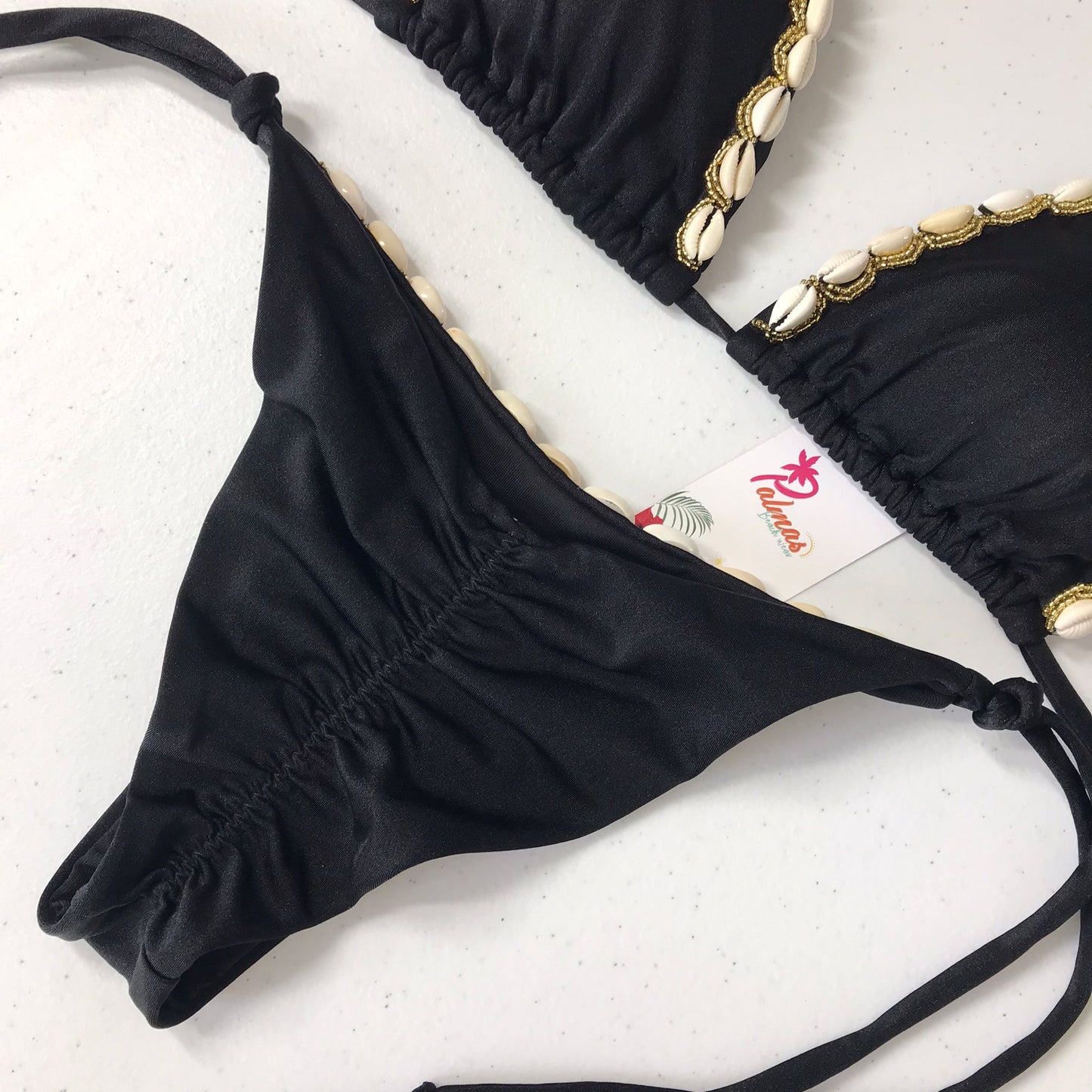 Aruba - Bikini Set