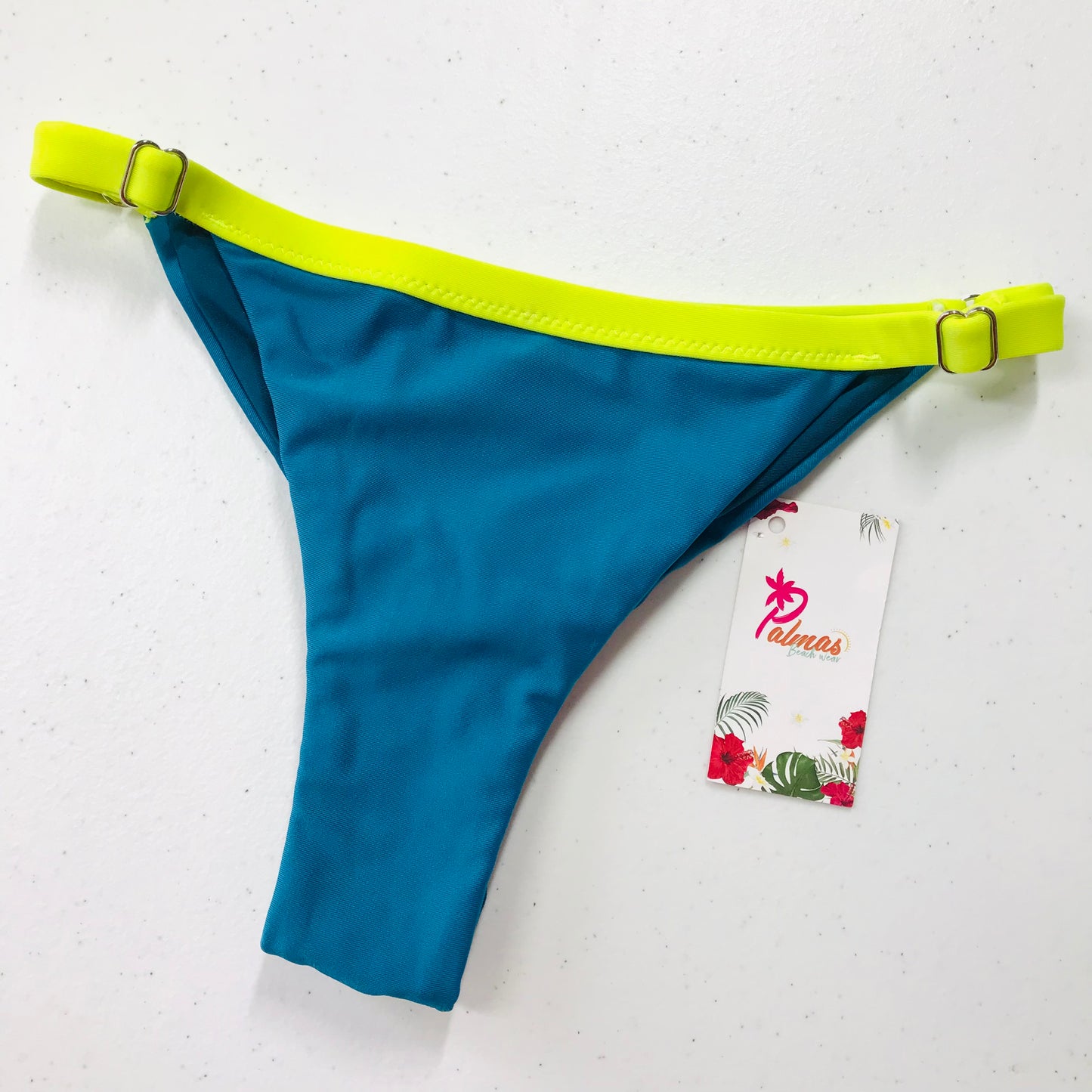 Andrea - Bikini Set