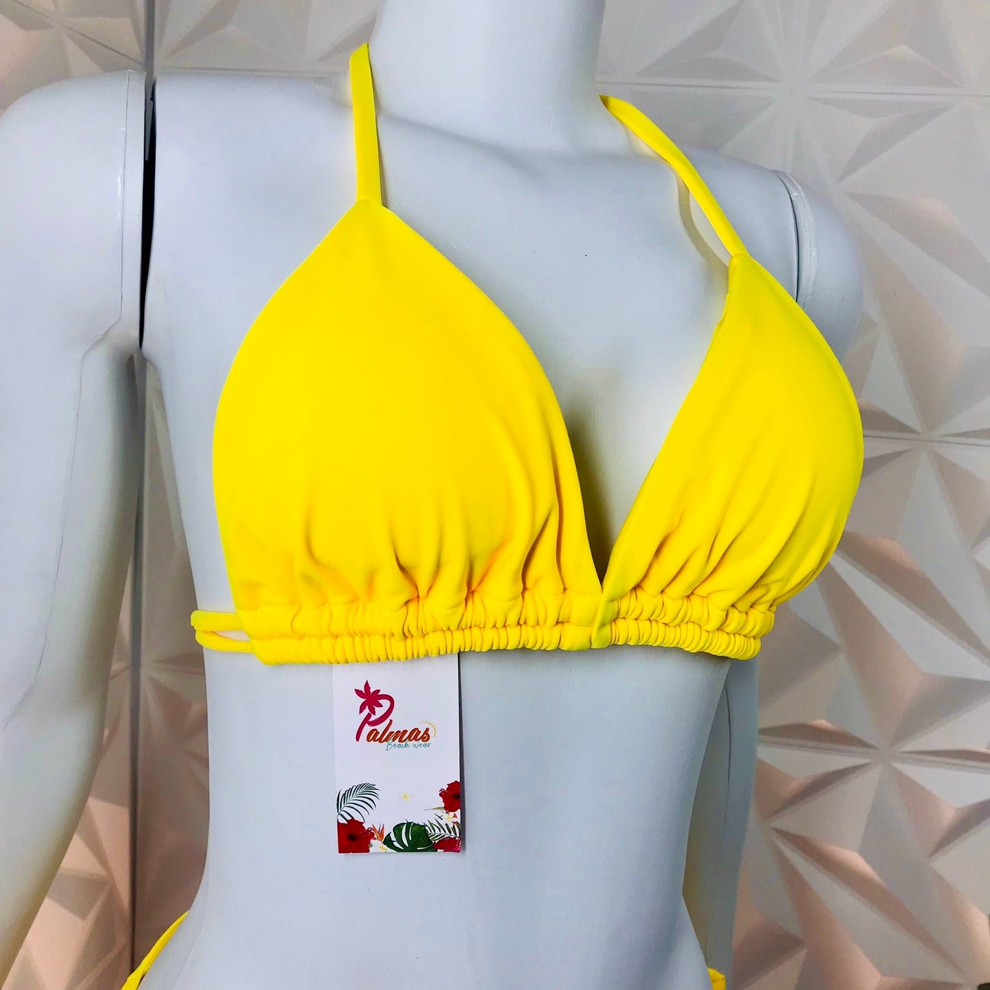 Summer - Bikini Set