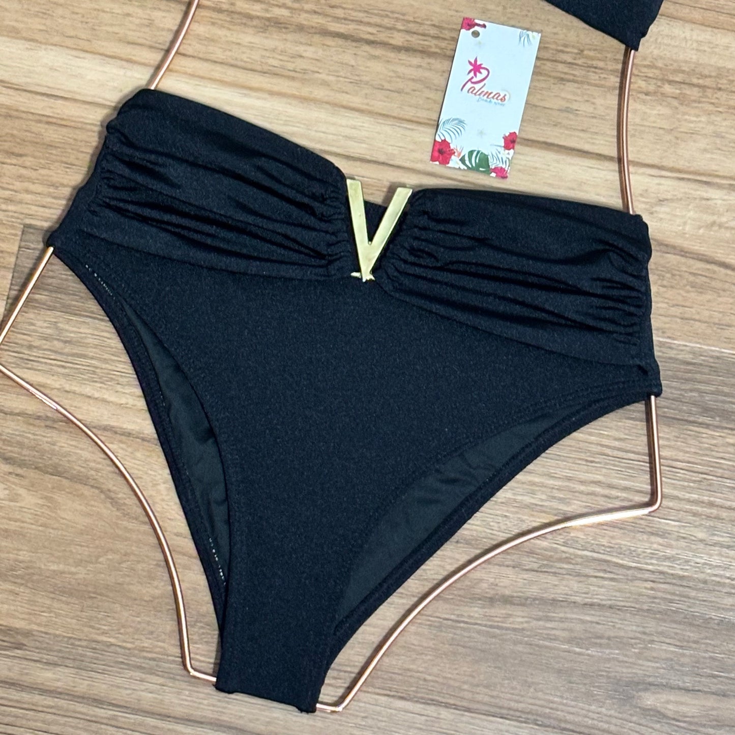 Victoria - Bikini set