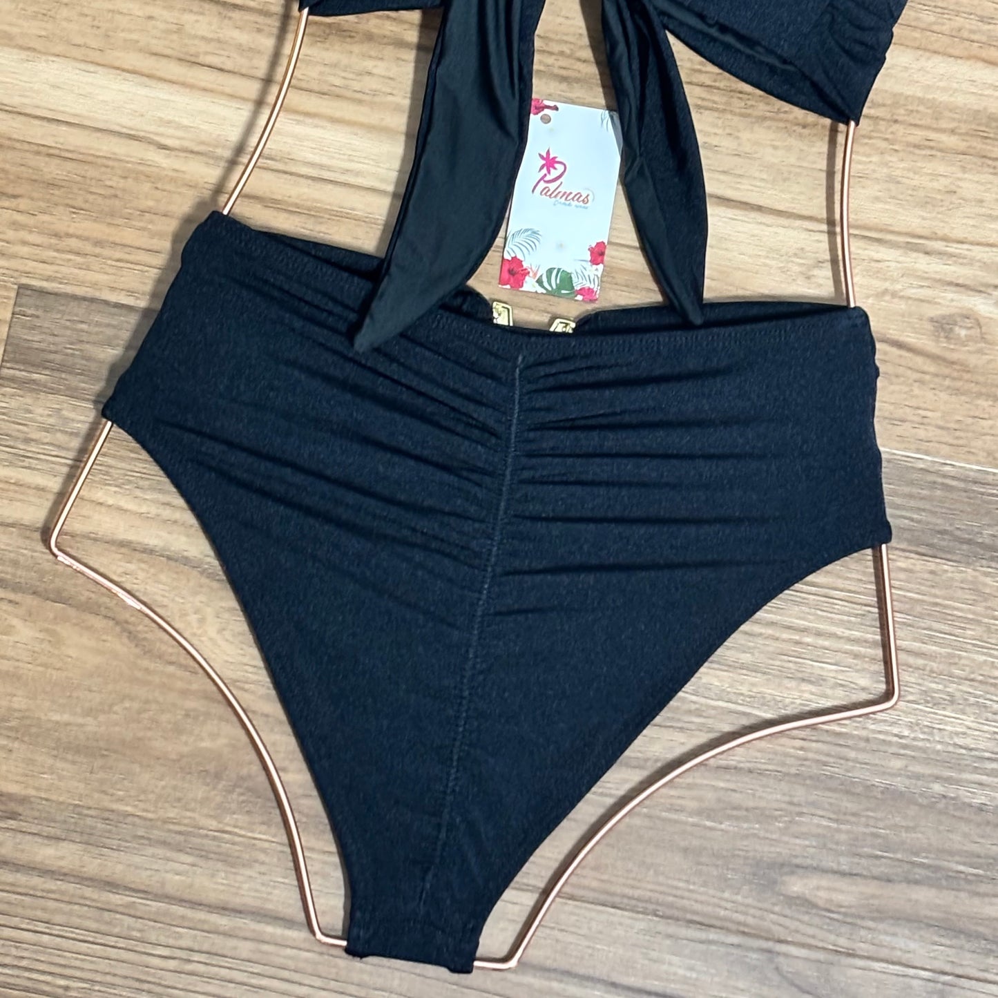 Victoria - Bikini set