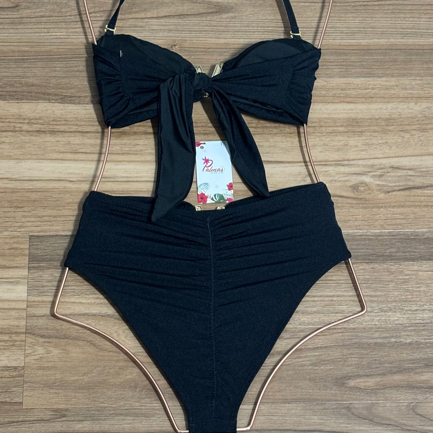 Victoria - Bikini set