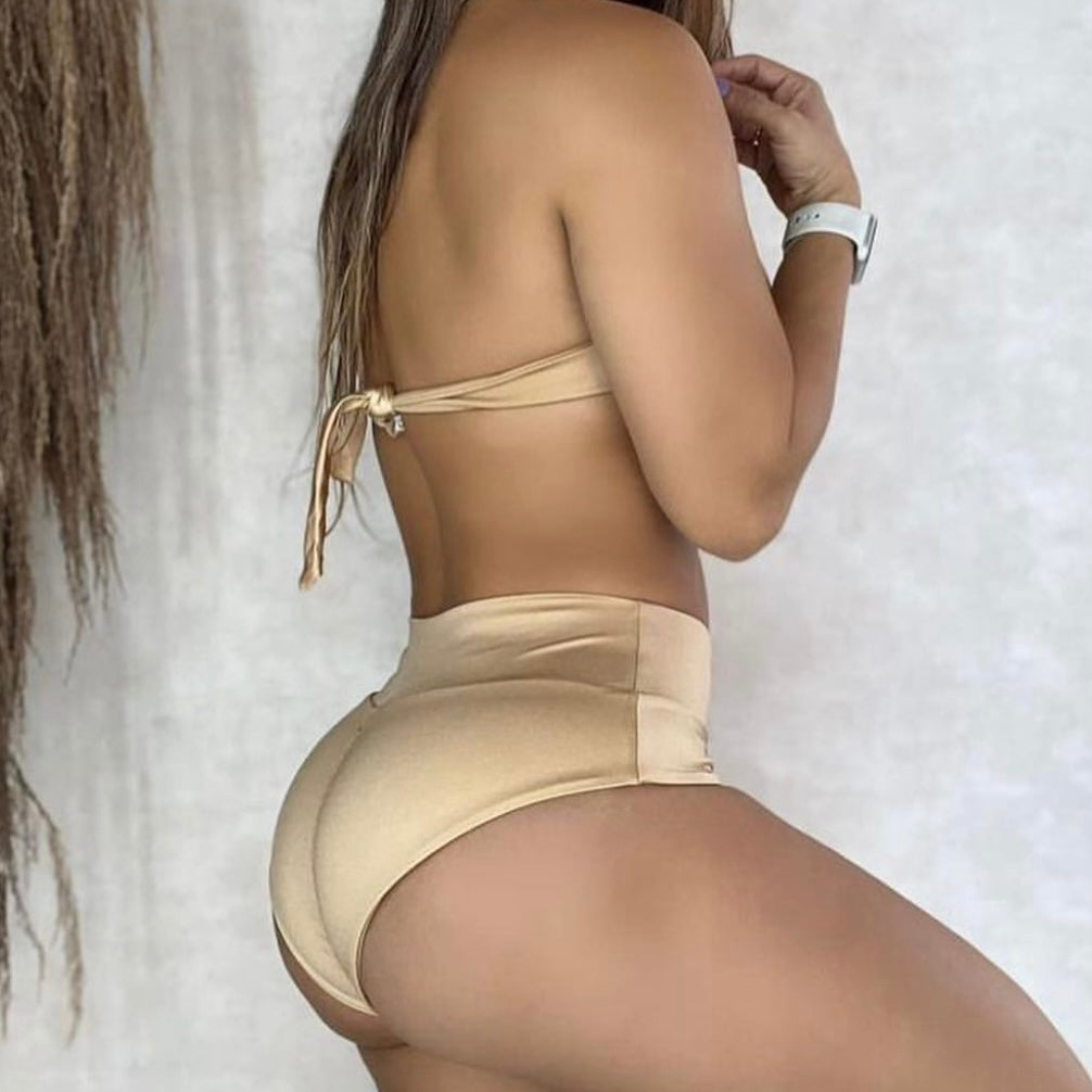 Sirena - Bikini Set