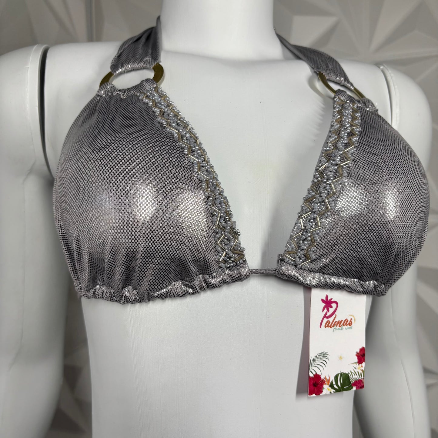 Grace - Bikini Set