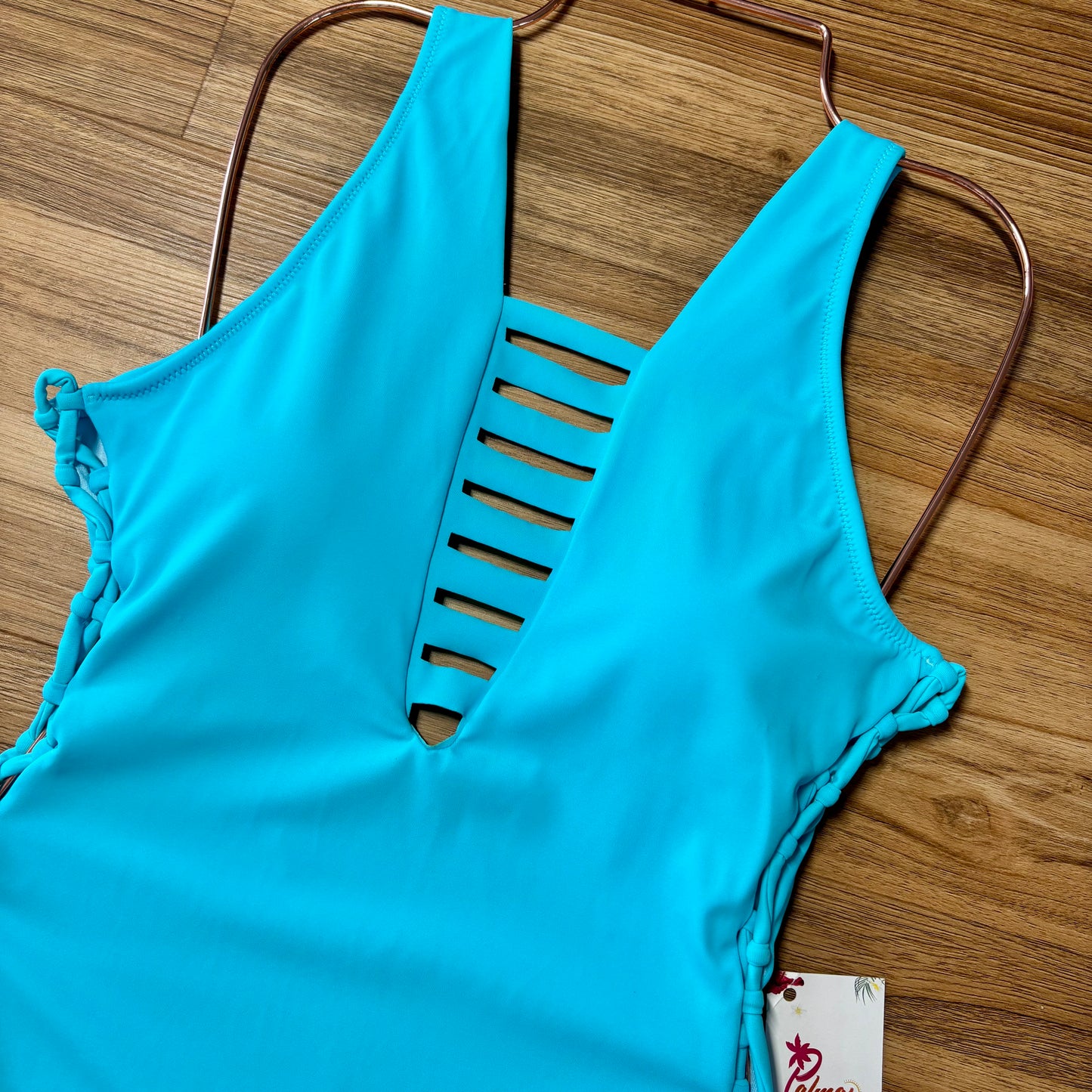 Caribe One Piece