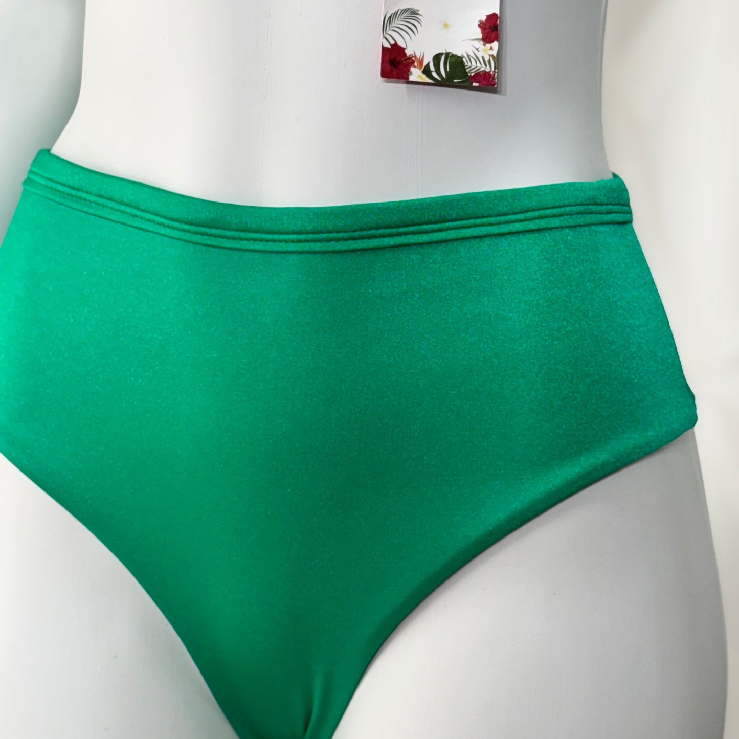 Provenza - Bikini set ( green )
