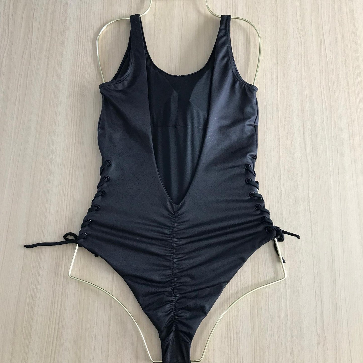 Mantra - One Piece