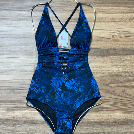 Vera - One Piece ( blue )