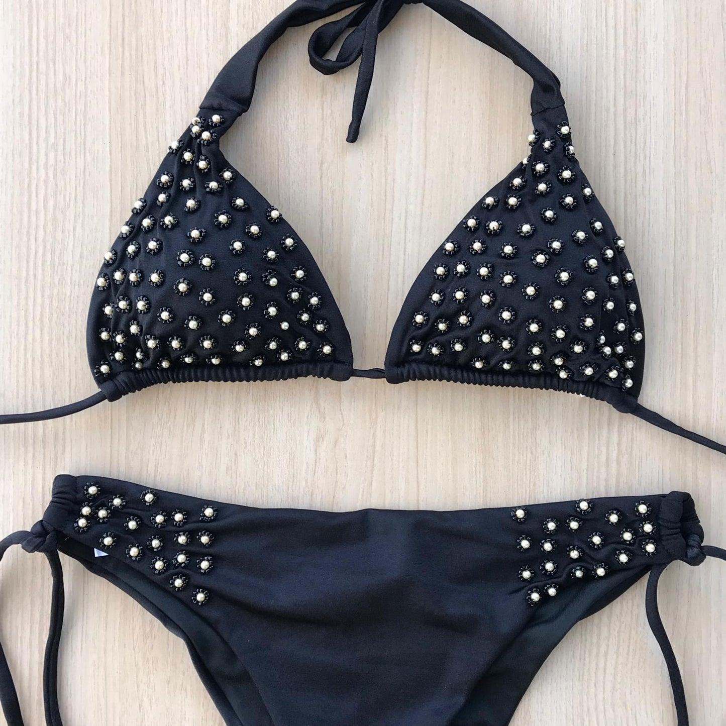 Allure - Bikini Set