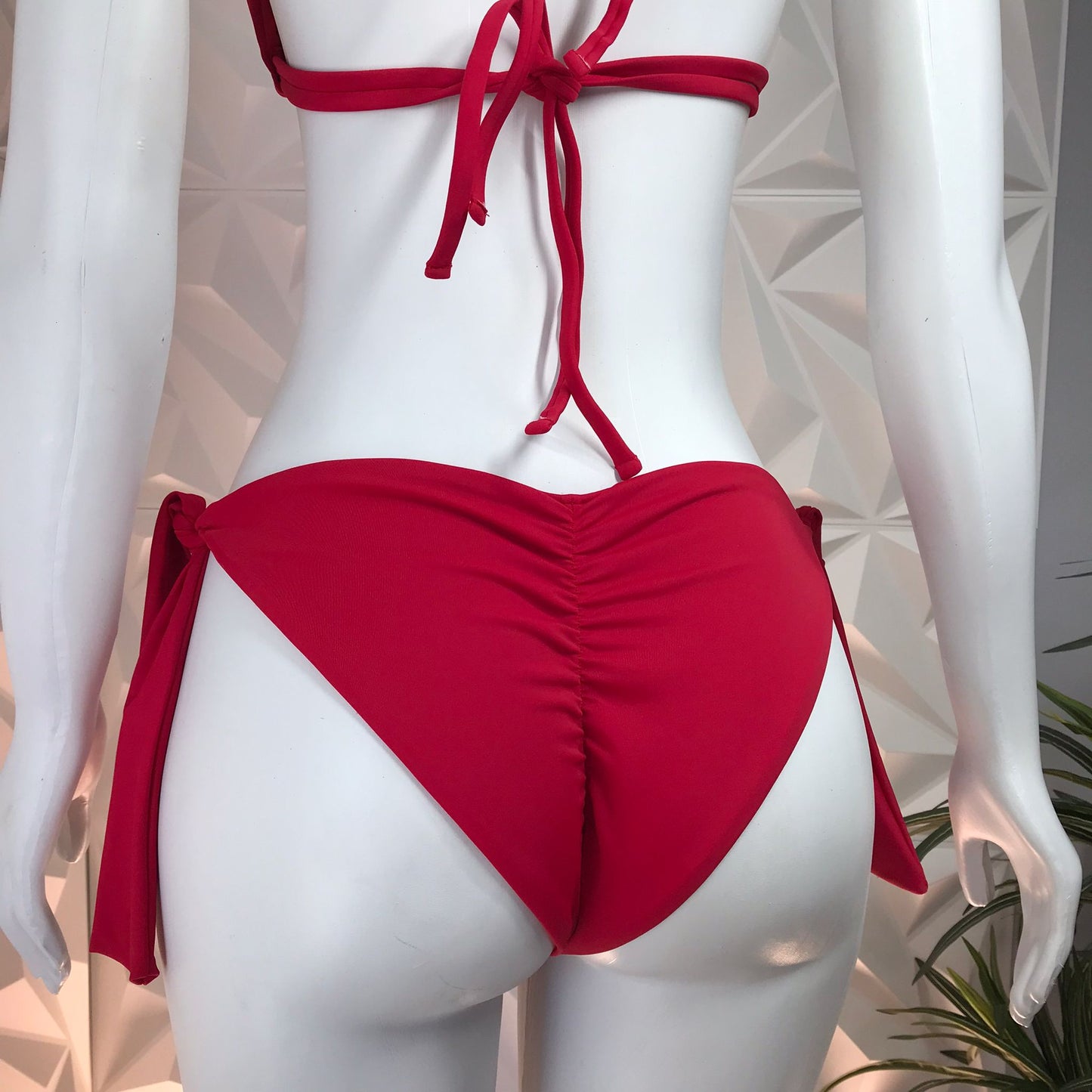 Valentina - Bikini Set