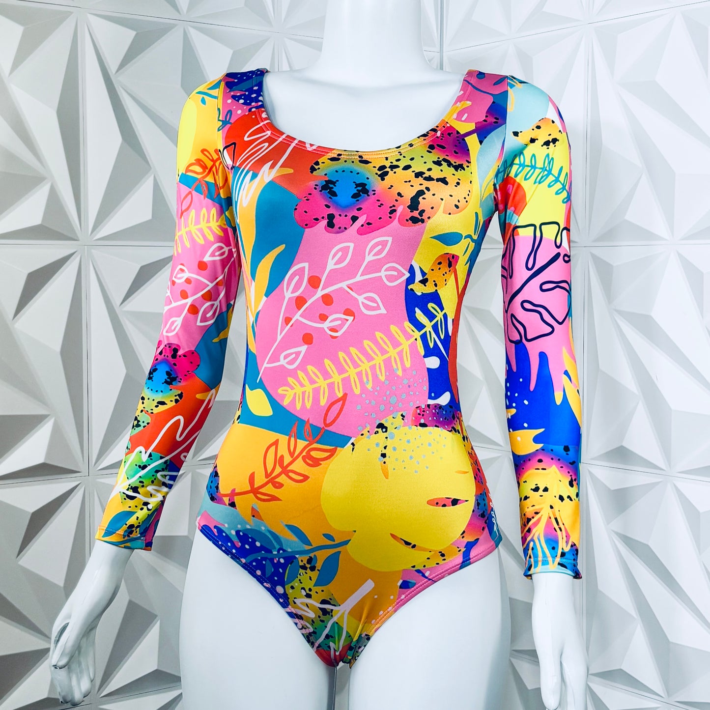 Florencia - One Piece