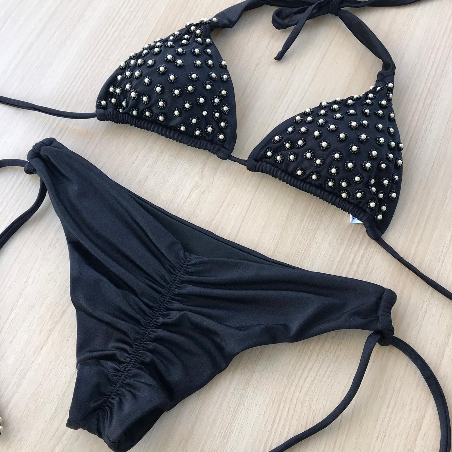 Allure - Bikini Set