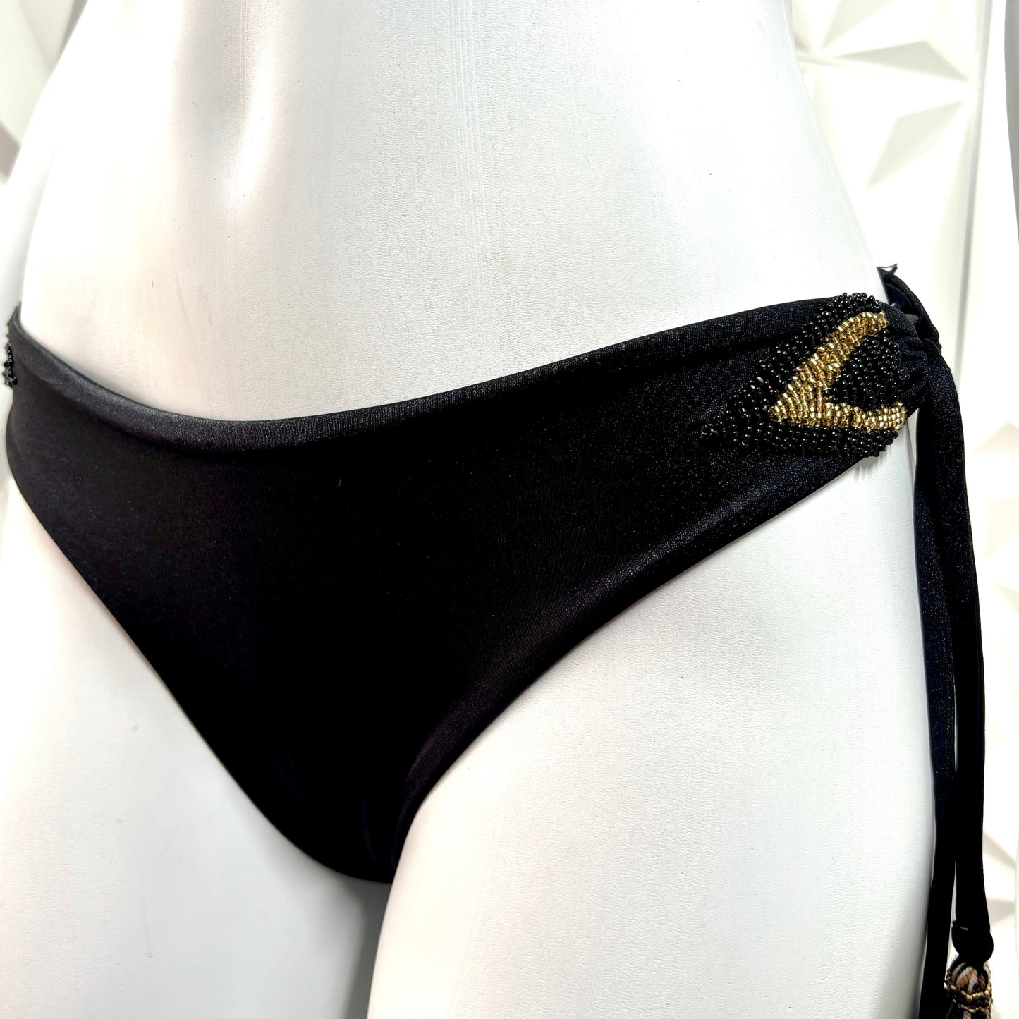 Pilar Bikini Set
