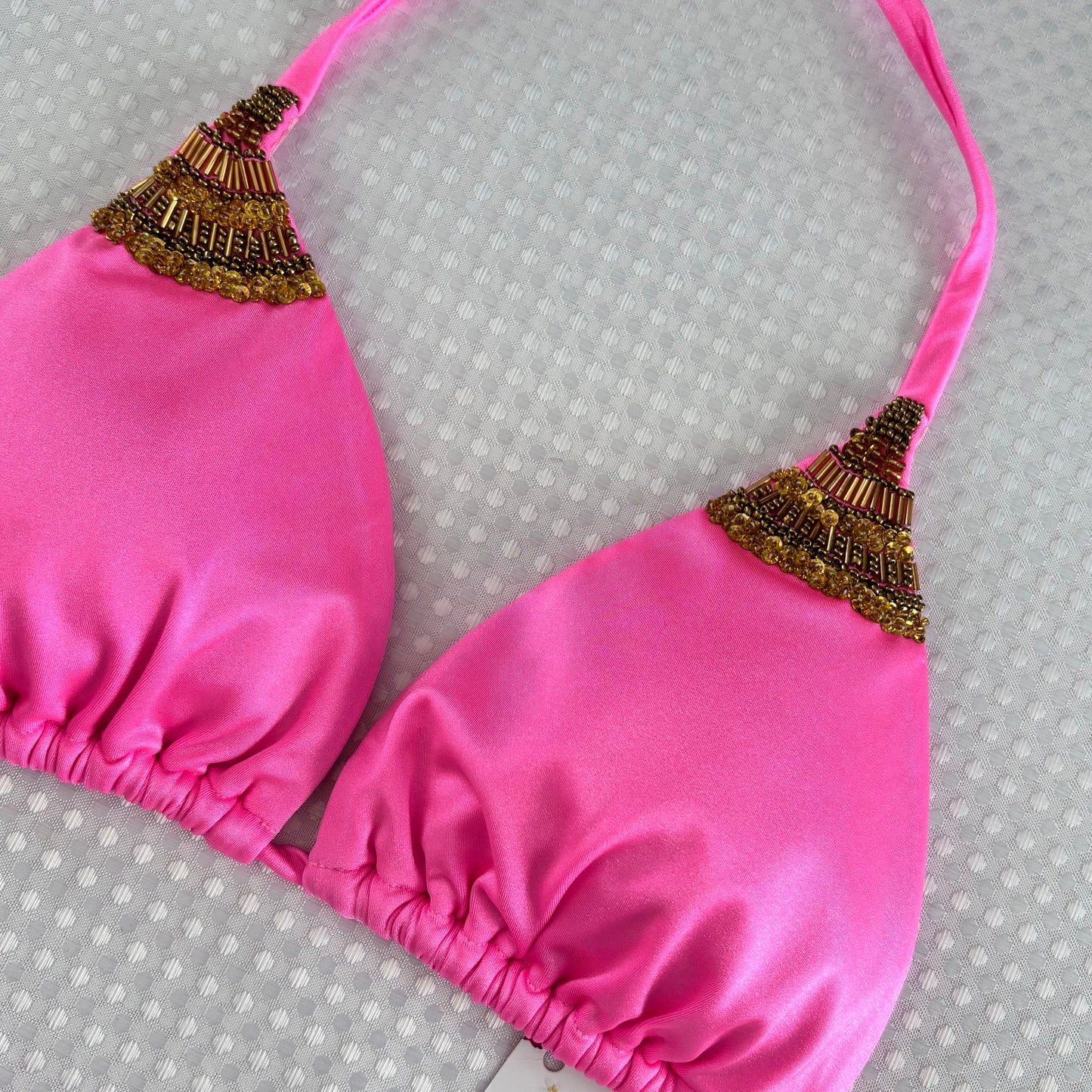 Barbie Bikini Set