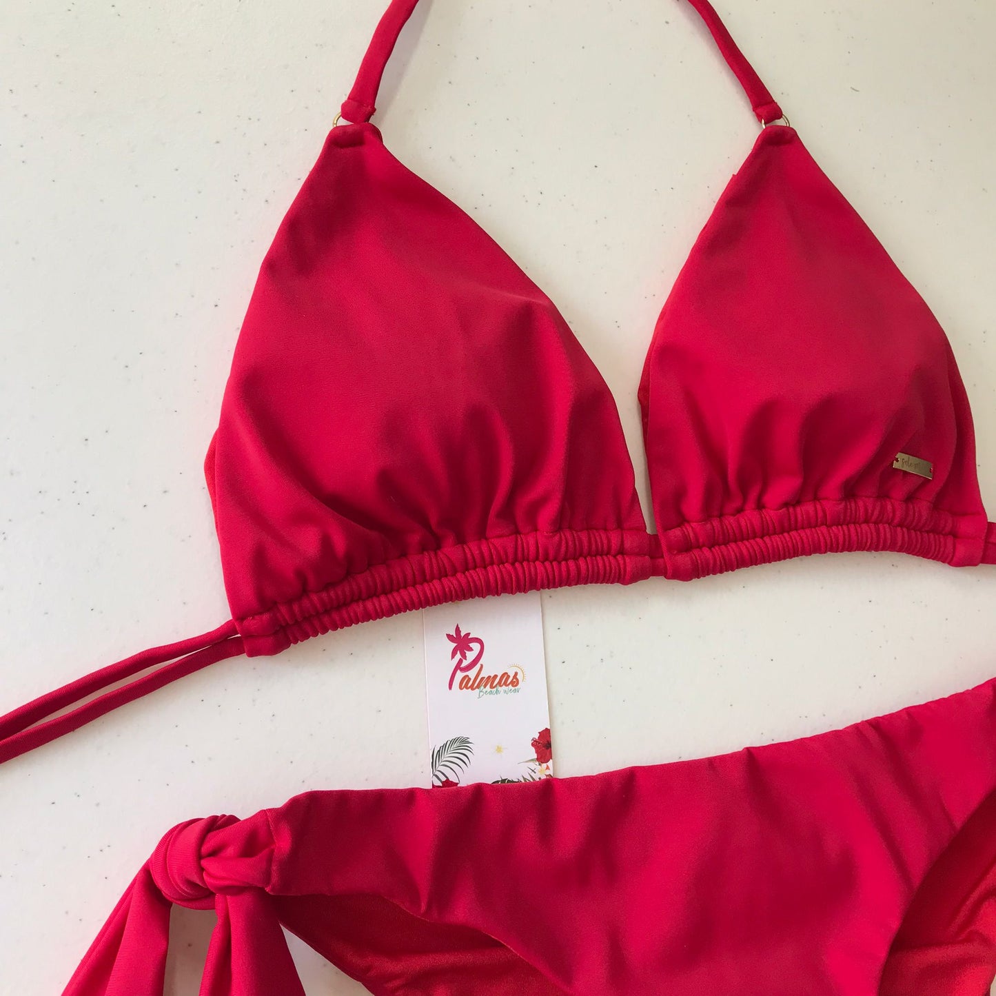 Valentina - Bikini Set