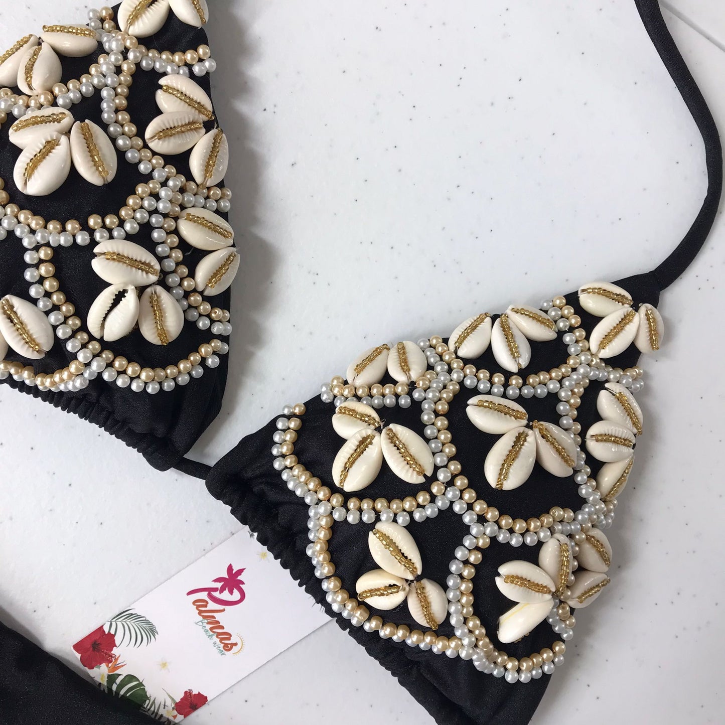 Medellín - Bikini Set