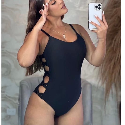 Marina - One Piece
