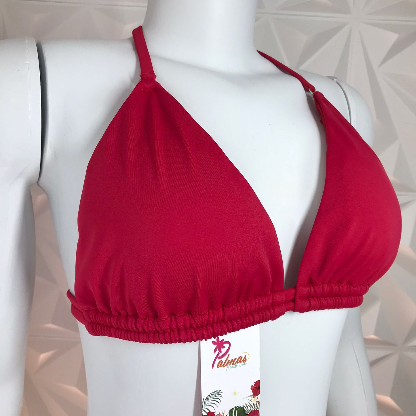 Valentina - Bikini Set