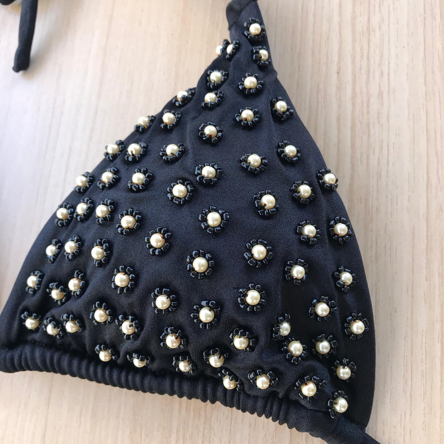 Allure - Bikini Set