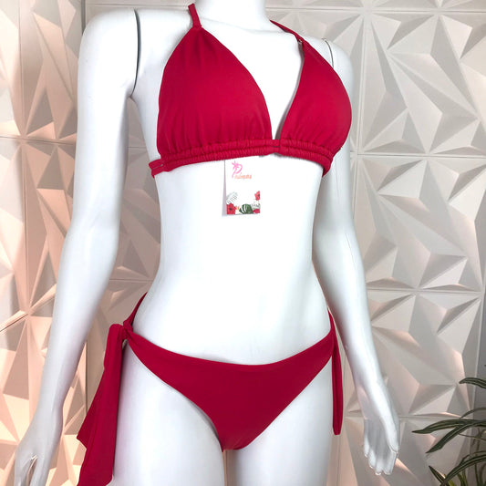 Valentina - Bikini Set