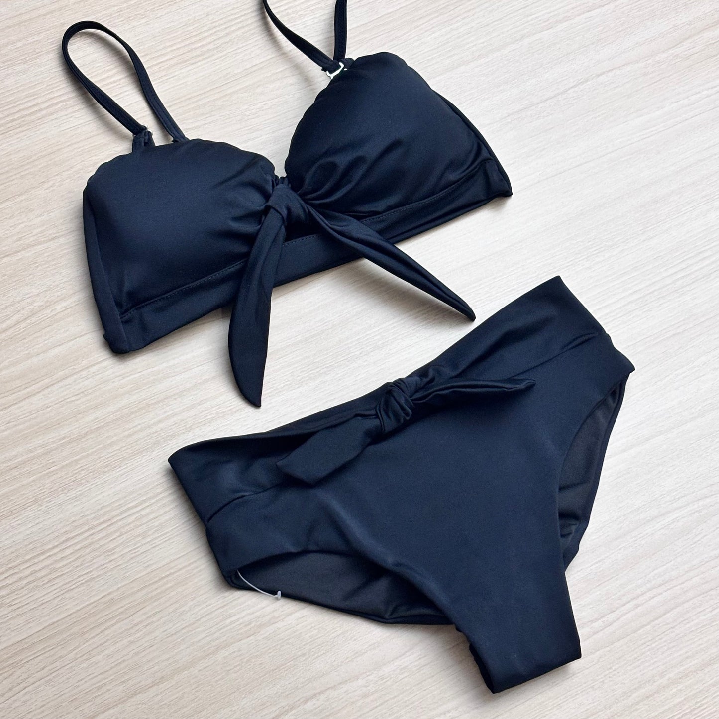 Silvana - Bikini Set