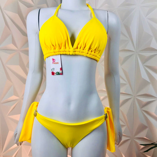 Summer - Bikini Set