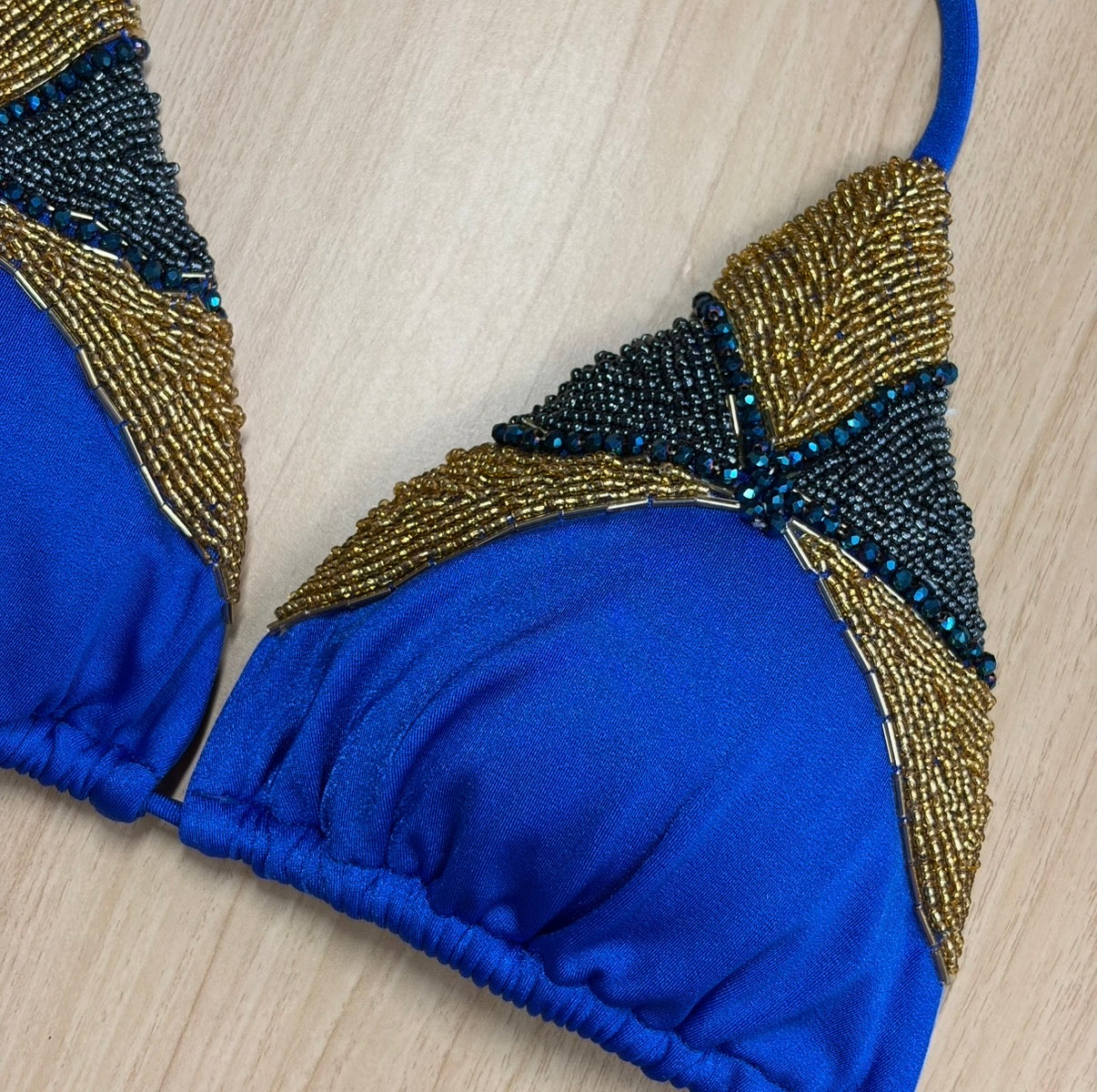 Julieta - Bikini Set