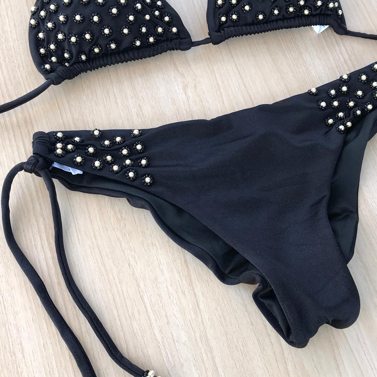 Allure - Bikini Set