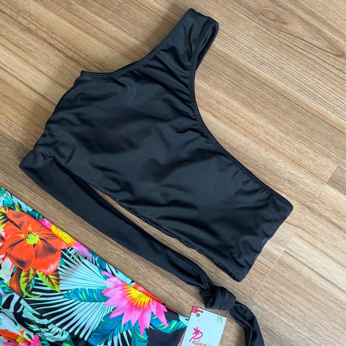 Alexa - Bikini Set