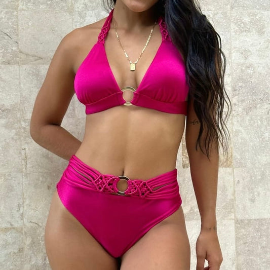 Zafiro - Bikini Set