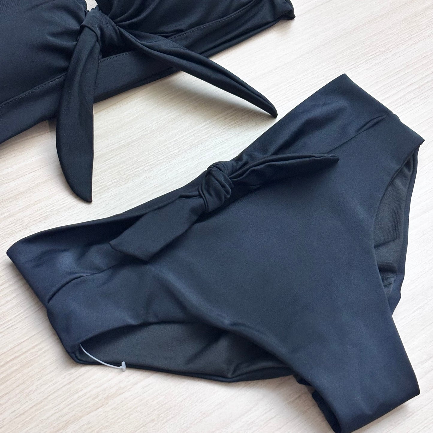 Silvana - Bikini Set