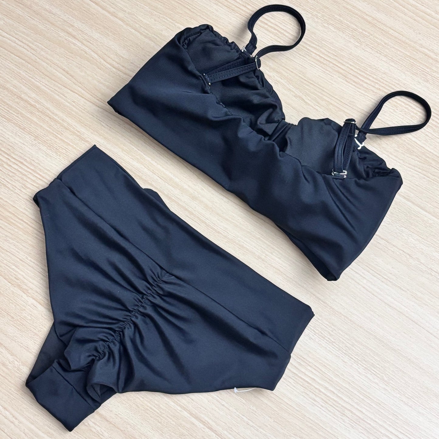 Silvana - Bikini Set